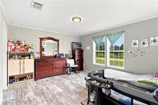 20967 NW 250th St, Okeechobee, FL 34972 - Photo 15