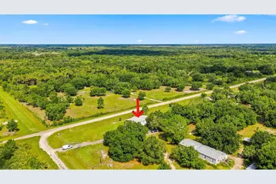 20967 NW 250th Street, Okeechobee, FL 34972 - Photo 39
