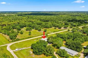 20967 NW 250th St, Okeechobee, FL 34972 - Photo 39