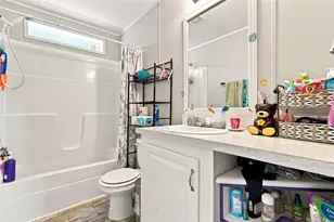 20967 NW 250th St, Okeechobee, FL 34972 - Photo 23