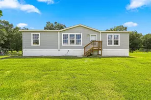 20967 NW 250th St, Okeechobee, FL 34972 - Photo 1
