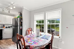 20967 NW 250th St, Okeechobee, FL 34972 - Photo 13