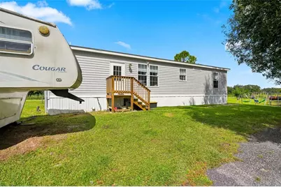 20967 NW 250th Street, Okeechobee, FL 34972 - Photo 27