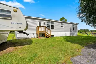 20967 NW 250th St, Okeechobee, FL 34972 - Photo 27