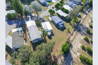 40 Saddlebag Trail N, Lake Wales, FL 33898 - Photo 29