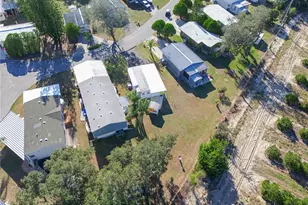 40 Saddlebag Trail N, Lake Wales, FL 33898 - Photo 29