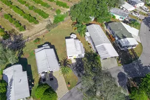 40 Saddlebag Trail N, Lake Wales, FL 33898 - Photo 23