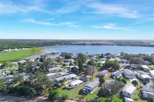 40 Saddlebag Trail N, Lake Wales, FL 33898 - Photo 25