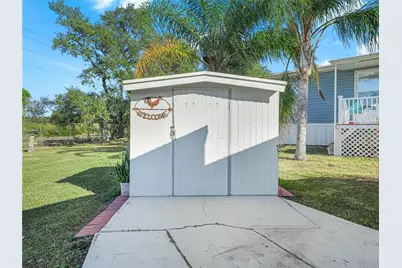 40 Saddlebag Trail N, Lake Wales, FL 33898 - Photo 21