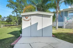 40 Saddlebag Trail N, Lake Wales, FL 33898 - Photo 21