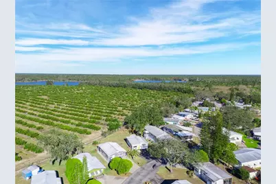 40 Saddlebag Trail N, Lake Wales, FL 33898 - Photo 27