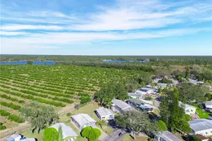40 Saddlebag Trail N, Lake Wales, FL 33898 - Photo 27