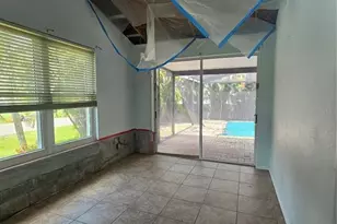 2609 SW 25th St, Cape Coral, FL 33914 - Photo 15