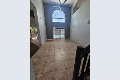 2609 SW 25th Street, Cape Coral, FL 33914 - Photo 5