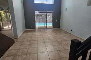 2609 SW 25th St, Cape Coral, FL 33914 - Photo 5