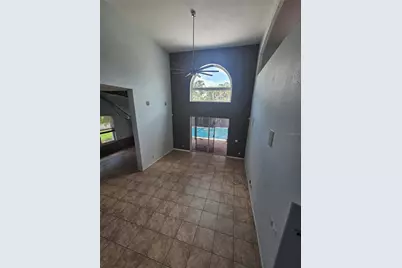 2609 SW 25th Street, Cape Coral, FL 33914 - Photo 13