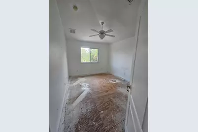 2609 SW 25th Street, Cape Coral, FL 33914 - Photo 9