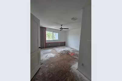 2609 SW 25th Street, Cape Coral, FL 33914 - Photo 11