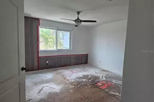 2609 SW 25th St, Cape Coral, FL 33914 - Photo 11