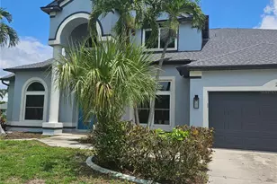 2609 SW 25th St, Cape Coral, FL 33914 - Photo 1