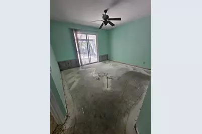 2609 SW 25th Street, Cape Coral, FL 33914 - Photo 19