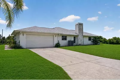 5300 Cypress Grove, Punta Gorda, FL 33982 - Photo 3