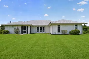 5300 Cypress Grove, Punta Gorda, FL 33982 - Photo 1
