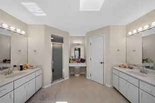 5300 Cypress Grove, Punta Gorda, FL 33982 - Photo 9