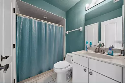5300 Cypress Grove, Punta Gorda, FL 33982 - Photo 15