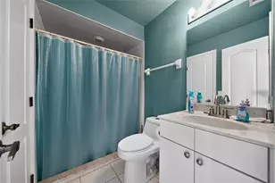 5300 Cypress Grove, Punta Gorda, FL 33982 - Photo 15