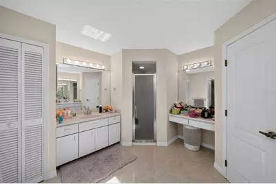 5300 Cypress Grove, Punta Gorda, FL 33982 - Photo 17