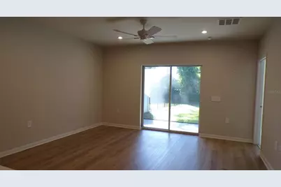 1796 W Palms Drive, Port Charlotte, FL 33953 - Photo 3