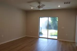 1796 West Palms Drive, Port Charlotte, FL 33953 - Photo 3