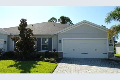 1796 W Palms Drive, Port Charlotte, FL 33953 - Photo 1