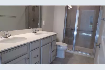 1796 W Palms Drive, Port Charlotte, FL 33953 - Photo 5