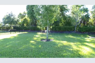 1796 W Palms Drive, Port Charlotte, FL 33953 - Photo 17
