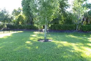 1796 West Palms Drive, Port Charlotte, FL 33953 - Photo 17