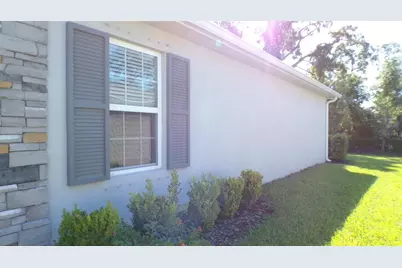 1796 W Palms Drive, Port Charlotte, FL 33953 - Photo 15