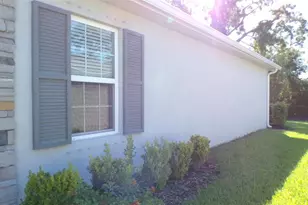 1796 West Palms Drive, Port Charlotte, FL 33953 - Photo 15