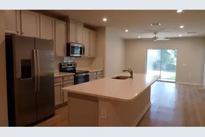 1796 W Palms Drive, Port Charlotte, FL 33953 - Photo 9