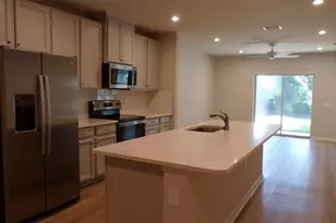 1796 West Palms Drive, Port Charlotte, FL 33953 - Photo 9