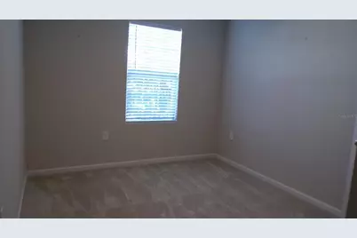 1796 W Palms Drive, Port Charlotte, FL 33953 - Photo 11