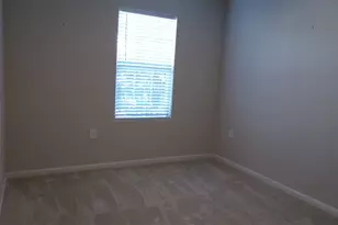 1796 West Palms Drive, Port Charlotte, FL 33953 - Photo 11