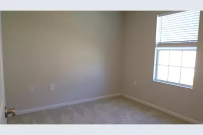 1796 W Palms Drive, Port Charlotte, FL 33953 - Photo 13