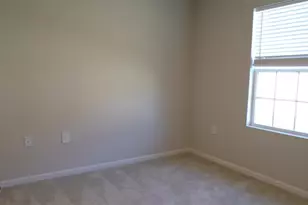 1796 West Palms Drive, Port Charlotte, FL 33953 - Photo 13