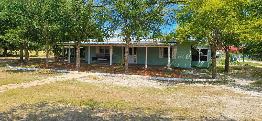 1 Delarm Ave - 1 Delarm Ave, Frostproof, FL 33843 Luxury Property | Jose Angel Pina