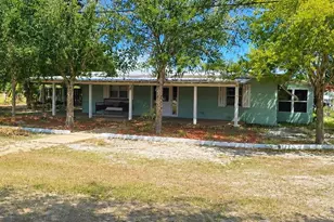 1 Delarm Ave, Frostproof, FL 33843 - Photo 1