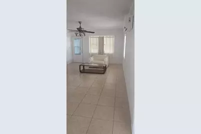 1 Delarm Avenue, Frostproof, FL 33843 - Photo 11