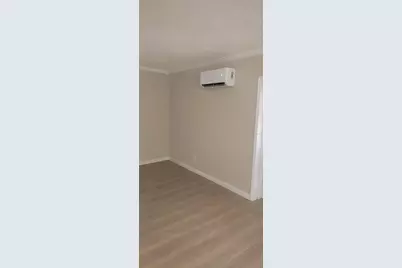 1 Delarm Avenue, Frostproof, FL 33843 - Photo 21