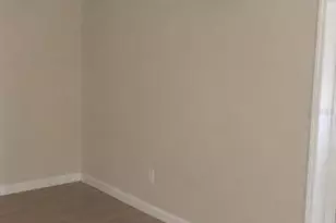 1 Delarm Ave, Frostproof, FL 33843 - Photo 21